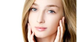 南京哪家整形醫(yī)院技術(shù)專業(yè)有口碑？