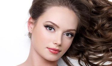 福州更具實(shí)力的醫(yī)療整形機(jī)構(gòu)排行榜！十家權(quán)威機(jī)構(gòu)實(shí)力PK評(píng)測(cè)