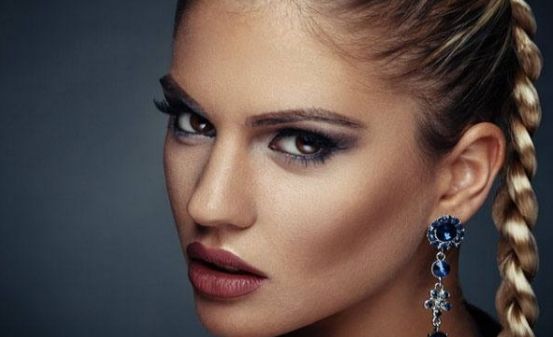 成都最好的雙眼皮手術(shù)醫(yī)院排行榜前十推薦