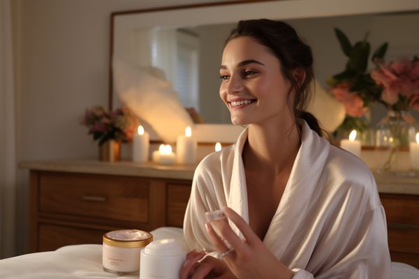 上海奉浦醫(yī)院整形科的綜合口碑和專業(yè)水平如何？