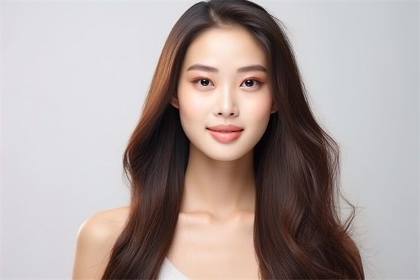 成都2024年植發(fā)機構排名出爐，華西技術榮登榜首