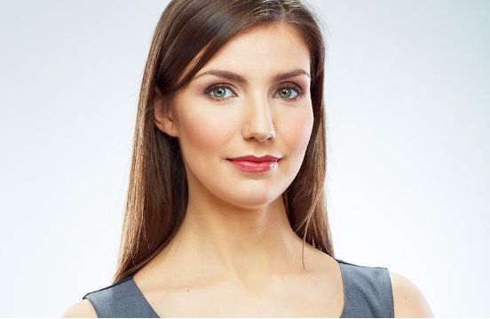 2024年福州市排名前十的割雙眼皮醫(yī)療機(jī)構(gòu)整理與推薦