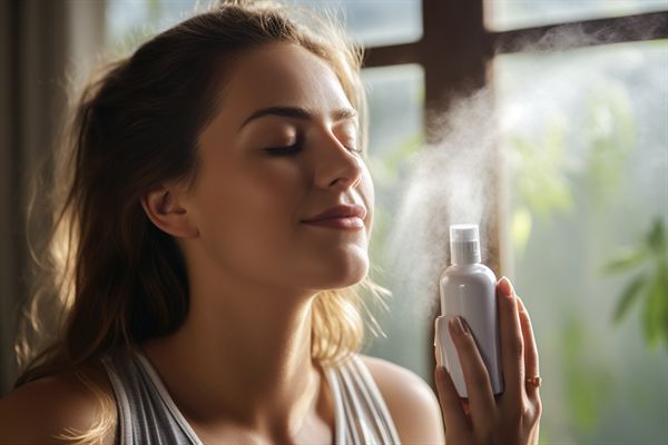 廣州整形醫(yī)院推薦，縮小鼻翼哪家好