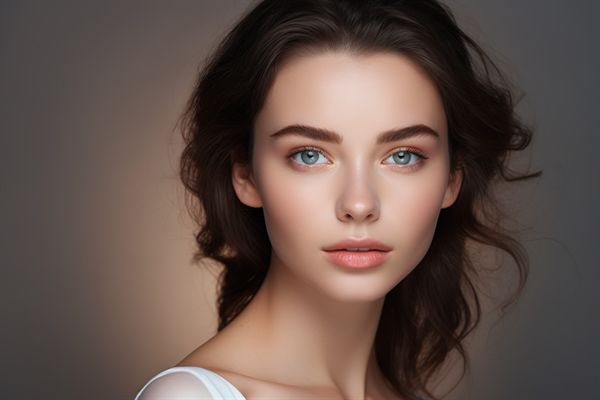 北京知名整形醫(yī)院盤點及面部除皺口碑案例分享