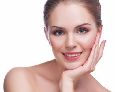 椒江維多利亞整形醫(yī)院為臺州居民提供多種醫(yī)療服務(wù)