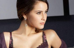 貴陽修復(fù)鼻基底的醫(yī)院排名前五，了解哪家專業(yè)受歡迎