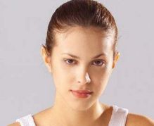 北京胸部整形醫(yī)院綜合評(píng)價(jià)高的前十家醫(yī)院推薦