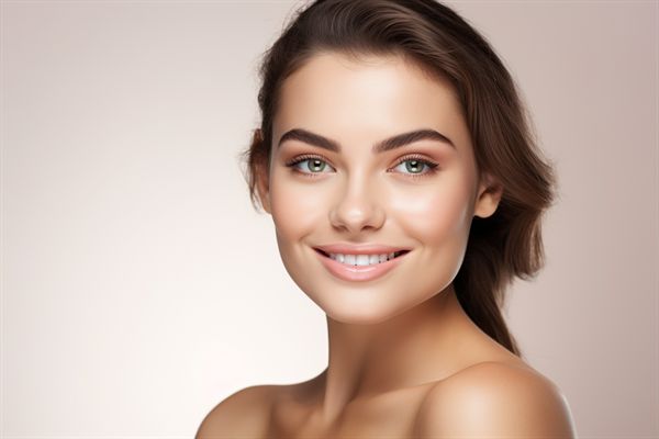 廣州海峽整形醫(yī)院口碑如何？專業(yè)醫(yī)生團隊介紹及熱門項目詳解