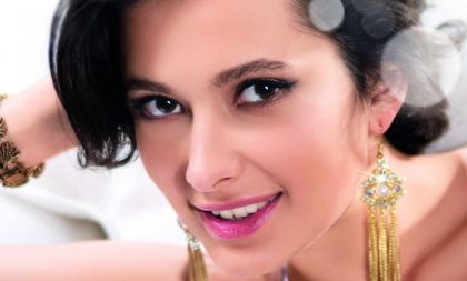 尋找廈門哪些醫(yī)院提供安全有效的豐胸服務(wù)