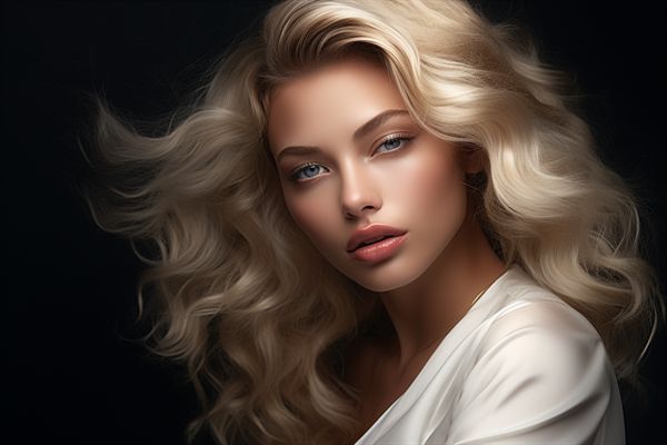 太原麗都整形醫(yī)院醫(yī)生介紹：專業(yè)正規(guī)靠譜，看完就能放心就診