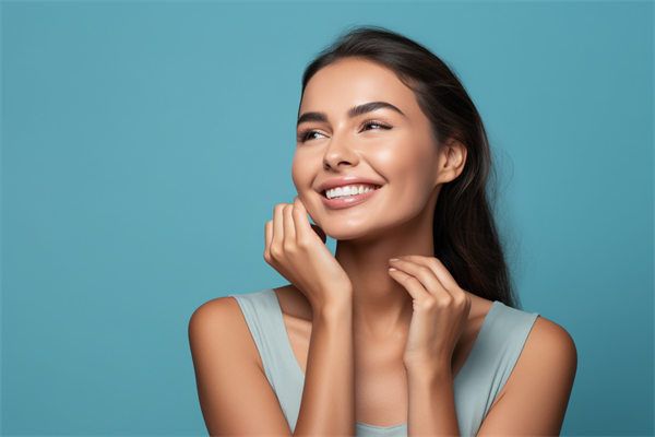 煙臺做整形哪家醫(yī)院技術(shù)好？鵬愛佳妍和壹美天成對比怎么樣