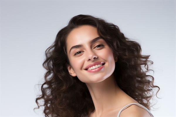 蘭州皙妍麗整形醫(yī)院注射填充術(shù)如何？專家陣容強大，項目實力強勁