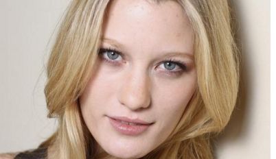 南柱赫與李圣經(jīng)的戀情還在嗎？