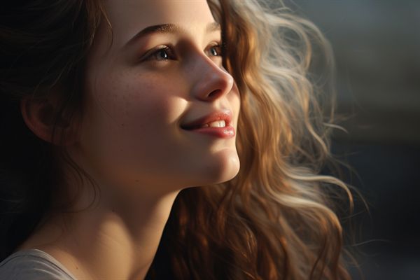 上海整形醫(yī)院吸脂匯總排名榜單盛傳，攻略來襲，這份名單需立即查收！