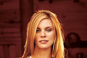 歐華整形醫(yī)院好評(píng)如潮，專(zhuān)業(yè)整形技術(shù)值得信賴