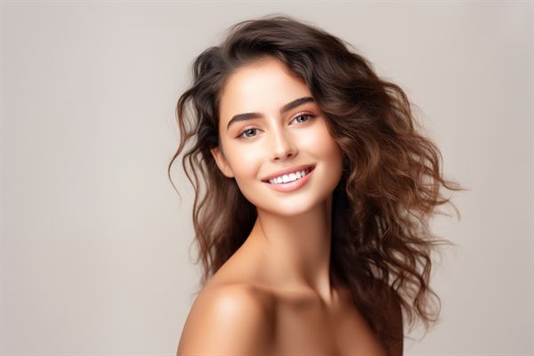 荊州最佳美容整形醫(yī)院：2023華美排行榜空降！前三任意選擇