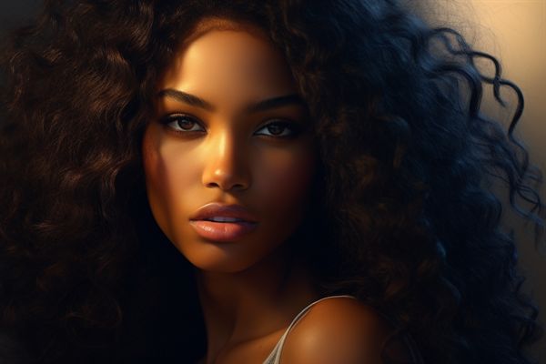 中國知名整形醫(yī)院排行榜出爐！前四大熱門：福州海峽、上海德琳等~