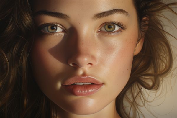 寧波哪家醫(yī)院做近視激光手術(shù)好？本地五大專業(yè)眼科機構(gòu)評選