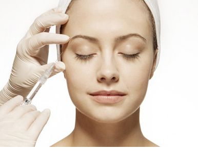 天津整形美容醫(yī)院哪家好？