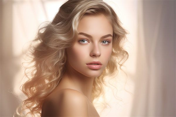 江津區(qū)整形醫(yī)院排名公布，哪家好？三家機(jī)構(gòu)PK！