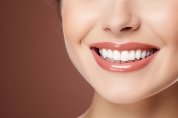 北京星顏醫(yī)療美容診所怎么樣？收費(fèi)標(biāo)準(zhǔn)透明嗎？