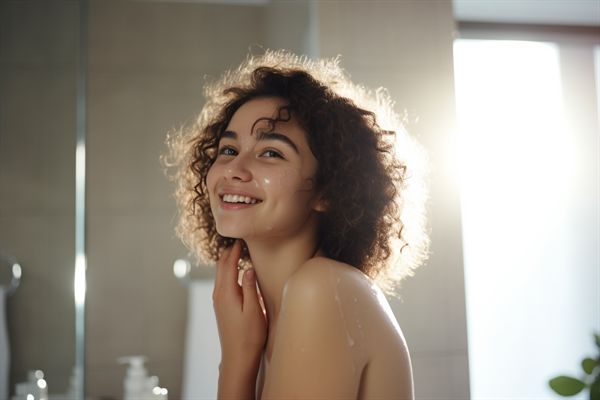 哈爾濱整形醫(yī)院手術(shù)費(fèi)用指南：眼皮下垂手術(shù)僅需3000元