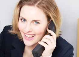 南昌愛美整形美容醫(yī)院用戶體驗(yàn)大揭秘：真實(shí)評價+價格公開