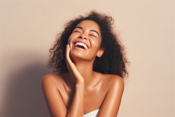 昆明麗都醫(yī)療美容醫(yī)院如何？醫(yī)院簡介、醫(yī)生資料、價格反饋！