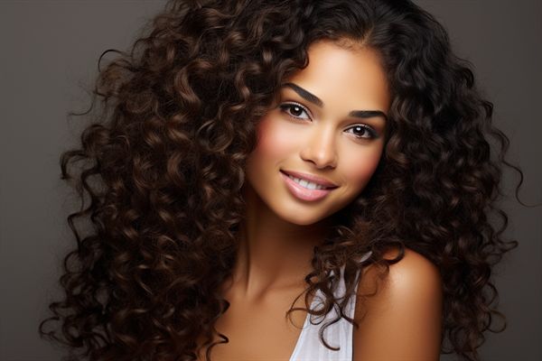 鄭州東方整形：豐胸、除皺、隆鼻，專業(yè)技術(shù)值得信賴！