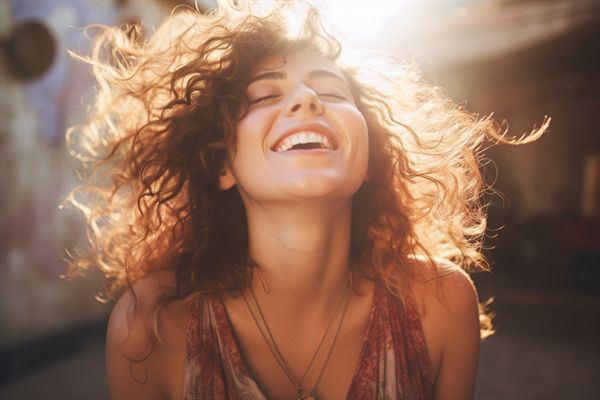 科曼醫(yī)療美容，實力測評+項目全面盤點，星級評定曝光！