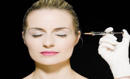 蘇州頂級整形醫(yī)院綜合排行榜