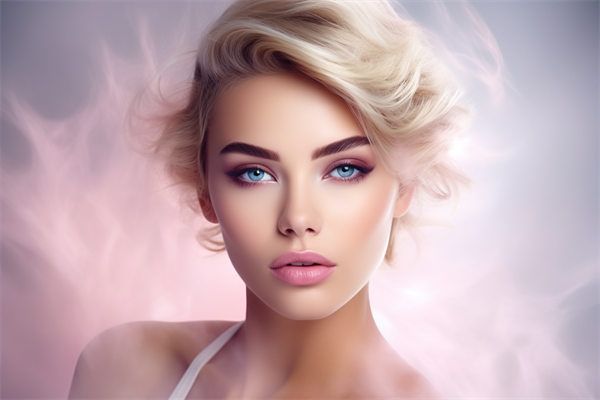 福建省立醫(yī)院整形美容科口碑怎么樣？附醫(yī)生介紹及隆胸案例分析~