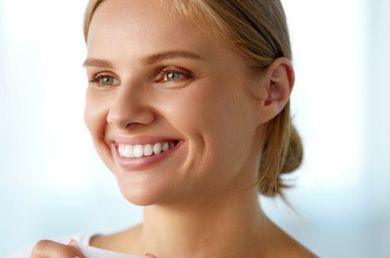 武威市人民醫(yī)院燒傷整形科價(jià)格查詢！費(fèi)用詳細(xì)揭秘及患者評價(jià)報(bào)告！