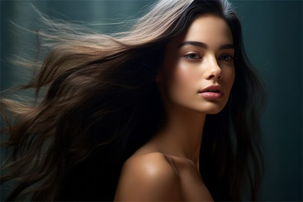 沈陽口碑整形醫(yī)院推薦：本地人常去的5家精選！