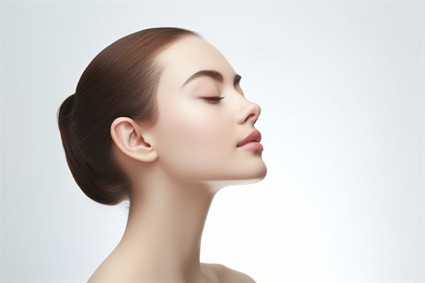 石河子大學(xué)醫(yī)學(xué)院第一附屬醫(yī)院醫(yī)療整形科服務(wù)好評(píng)！