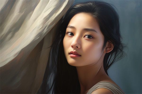 廣州哪家整形醫(yī)院拉皮手術(shù)好？費用對比一覽