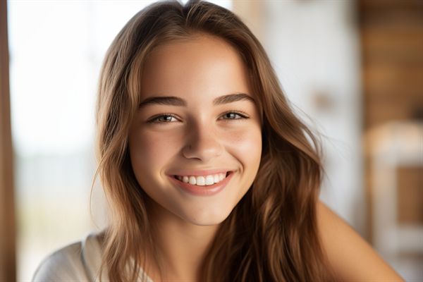 蘭州哪些美容醫(yī)院口碑不錯，值得關(guān)注？這幾家受追捧！