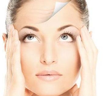 南京市中醫(yī)院皮膚美容科怎么樣？口碑、專(zhuān)家對(duì)比大揭秘