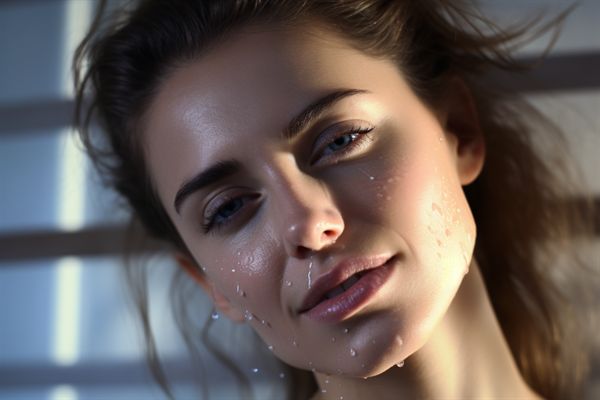 南昌韓美美容醫(yī)院技術(shù)獨(dú)特，口碑滿分？請查收相關(guān)資料