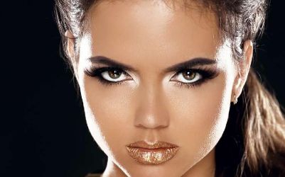 武漢整形醫(yī)院丨隆胸手術(shù)醫(yī)術(shù)高超專業(yè)診療