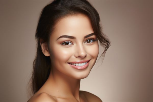 長沙雙眼皮手術醫(yī)院排名前十！知名專家技術檢驗，提前避免風險！