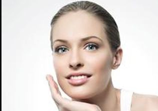 成都整容醫(yī)院哪家好？排名前十強(qiáng)醫(yī)院揭曉！