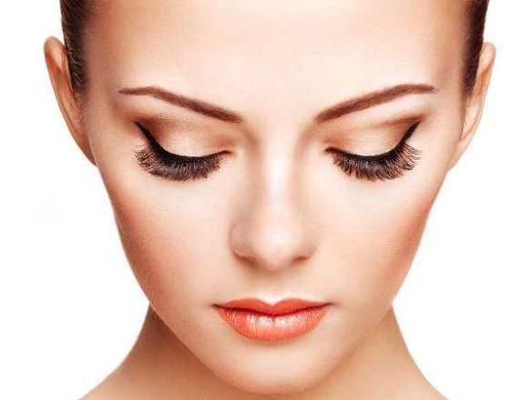 新疆優(yōu)瑪整形醫(yī)院收費明細(xì)及資訊匯總