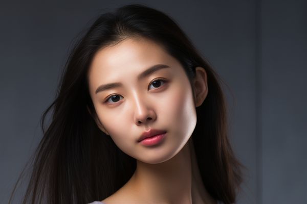 南京維昕整形醫(yī)院口碑怎么樣？附名醫(yī)介紹及價(jià)格表一覽