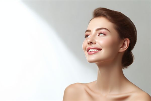 廣州哪家醫(yī)院更適合進(jìn)行面部整形手術(shù)？