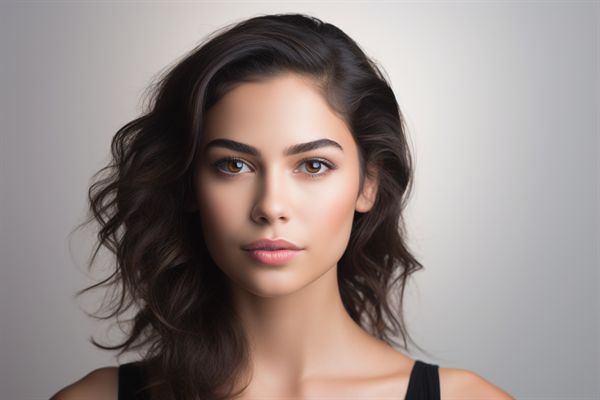 佛山首屈一指的整形醫(yī)院排名，市內(nèi)三家脫穎而出，口碑比較好的前五家！