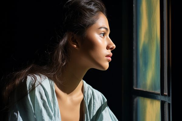 盤點(diǎn)全國知名去疤痕醫(yī)院，技術(shù)超群，聲譽(yù)顯赫！