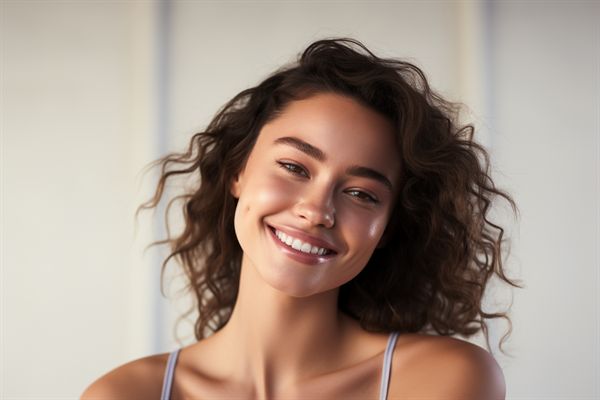 沈陽區(qū)域年度必看！杏林、百嘉麗祛斑醫(yī)院推薦