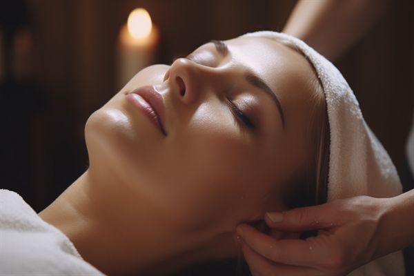 武漢中南醫(yī)院植發(fā)技術(shù)與醫(yī)生實(shí)力深度解析