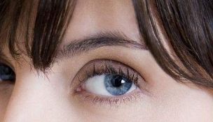 比較常州美萊與施爾美，從正規(guī)性、醫(yī)生和價格角度看哪家更可信？